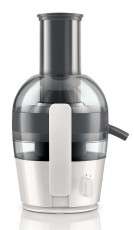 PHILIPS HR1855/30 gyümölcscentrifuga Konyhai termékek - Konyhai kisgép (előkészítés / feldolgozás) - Gyümölcs centrifuga / prés - 284512