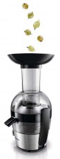 PHILIPS HR1864/00 gyümölcscentrifuga Konyhai termékek - Konyhai kisgép (előkészítés / feldolgozás) - Gyümölcs centrifuga / prés - 284511