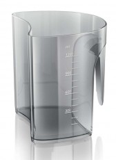 PHILIPS HR1880/01 gyümölcscentrifuga Konyhai termékek - Konyhai kisgép (előkészítés / feldolgozás) - Gyümölcs centrifuga / prés - 284506