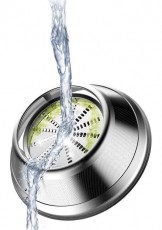 PHILIPS HR1919/70 Avance Collection gyümölcscentrifuga  Konyhai termékek - Konyhai kisgép (előkészítés / feldolgozás) - Gyümölcs centrifuga / prés - 318467