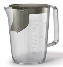 PHILIPS HR1922/20 gyümölcscentrifuga Konyhai termékek - Konyhai kisgép (előkészítés / feldolgozás) - Gyümölcs centrifuga / prés - 312583