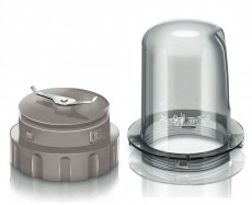 PHILIPS HR2104/90 turmixgép Konyhai termékek - Konyhai kisgép (előkészítés / feldolgozás) - Turmixgép - 284499