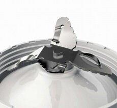 PHILIPS HR2105/00 turmixgép Konyhai termékek - Konyhai kisgép (előkészítés / feldolgozás) - Turmixgép - 284501