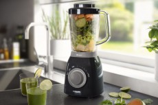 PHILIPS HR2162/90 turmixgép Konyhai termékek - Konyhai kisgép (előkészítés / feldolgozás) - Turmixgép - 296531