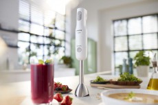 PHILIPS HR2536/00 rúdmixer Konyhai termékek - Konyhai kisgép (előkészítés / feldolgozás) - Botmixer - 361580