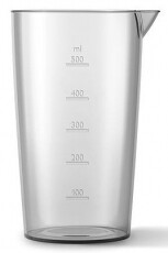 PHILIPS HR2536/00 botmixer szett Konyhai termékek - Konyhai kisgép (előkészítés / feldolgozás) - Botmixer - 362055
