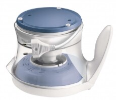 PHILIPS HR2744/40 citrusfacsaró Konyhai termékek - Konyhai kisgép (előkészítés / feldolgozás) - Citrus / gyümölcs facsaró - 284517