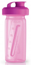PHILIPS HR2875/00 mini turmixgép Konyhai termékek - Konyhai kisgép (előkészítés / feldolgozás) - Turmixgép - 331496