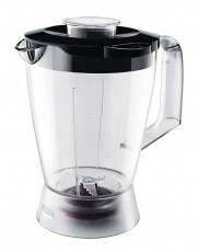 PHILIPS HR7762/90 Viva Collection konyhai robotgép Konyhai termékek - Konyhai kisgép (előkészítés / feldolgozás) - Konyhai robotgép - 296525