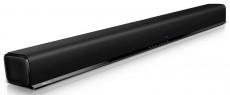 PHILIPS HTL1190B/12 2.0 hangprojektor Audio-Video / Hifi / Multimédia - Hangprojektor / soundbar - Mélyláda nélkül - 327220