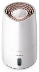 PHILIPS HU3916/10 párásító Szépségápolás / Egészség - Légtisztító / párásító / párátlanító - Párásító - 366633