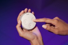 PHILIPS 8718291790211 HUE Tap kapcsoló Háztartás / Otthon / Kültér - Világítás / elektromosság - Lámpa kiegészítő - 301308