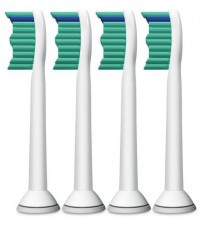 PHILIPS HX6014/39 fogkefefej Szépségápolás / Egészség - Száj / fog ápolás - Kiegészítő - 298947