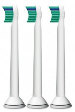 PHILIPS HX6023/05 fogkefefej Szépségápolás / Egészség - Száj / fog ápolás - Kiegészítő - 298943