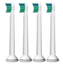 PHILIPS HX6024/07 fogkefefej Szépségápolás / Egészség - Száj / fog ápolás - Kiegészítő - 298942