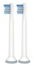 PHILIPS HX6082/07 fogkefefej Szépségápolás / Egészség - Száj / fog ápolás - Kiegészítő - 298935