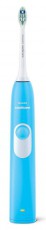 PHILIPS HX6212/87 Sonicare szónikus elektromos fogkefe Szépségápolás / Egészség - Száj / fog ápolás - Elektromos fogkefe - 345381