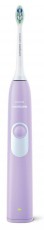 PHILIPS HX6212/88 Sinocare szónikus elektromos fogkefe tizenéveseknek Szépségápolás / Egészség - Száj / fog ápolás - Elektromos fogkefe - 345379