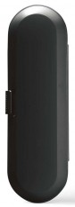 PHILIPS HX6212/89 Sonicare szónikus elektromos fogkefe Szépségápolás / Egészség - Száj / fog ápolás - Elektromos fogkefe - 345382