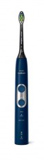 PHILIPS HX6871/47 ProtectiveClean elektromos fogkefe Szépségápolás / Egészség - Száj / fog ápolás - Elektromos fogkefe - 350681