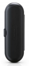 PHILIPS HX6912/52 Sonicare FlexCare szónikus fogkefe Szépségápolás / Egészség - Száj / fog ápolás - Elektromos fogkefe - 301181