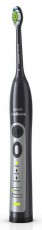 PHILIPS HX6972/38 Sonicare FlexCare szónikus elektromos fogkefe Szépségápolás / Egészség - Száj / fog ápolás - Elektromos fogkefe - 331498