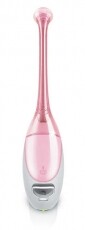 PHILIPS HX8012/33 Sonicare AirFloss Interdental szájzuhanyfej 2db Szépségápolás / Egészség - Száj / fog ápolás - Kiegészítő - 301236