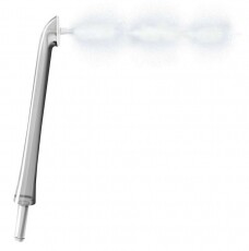 PHILIPS HX8032/07 Sonicare AirFloss Ultra szájzuhanyfej 2db Szépségápolás / Egészség - Száj / fog ápolás - Kiegészítő - 301204