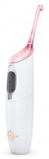 PHILIPS HX8331/02 Sonicare AirFloss Ultra fogköztisztító Szépségápolás / Egészség - Száj / fog ápolás - Fogkő eltávolító / polírozó - 331500