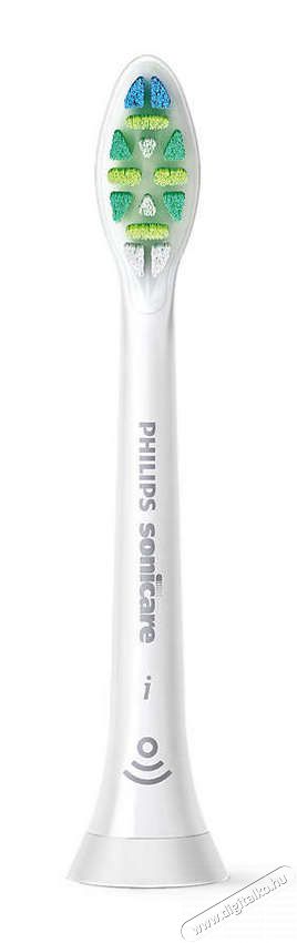 PHILIPS HX9002/10 Sonicare InterCare Standard fogkefefej, 2 db Szépségápolás / Egészség - Száj / fog ápolás - Kiegészítő - 344924