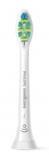 PHILIPS HX9002/10 Sonicare InterCare Standard fogkefefej, 2 db Szépségápolás / Egészség - Száj / fog ápolás - Kiegészítő - 344924