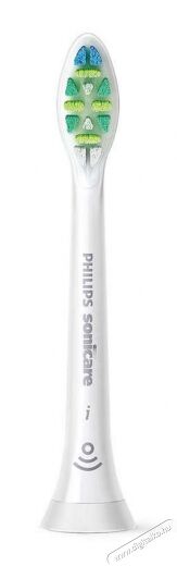 PHILIPS HX9002/10 Sonicare InterCare Standard fogkefefej, 2 db Szépségápolás / Egészség - Száj / fog ápolás - Kiegészítő - 344924