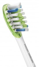 PHILIPS HX9073/07 Sonicare C3 Premium Plaque Control normál fogkefe csomag Szépségápolás / Egészség - Száj / fog ápolás - Kiegészítő - 331505