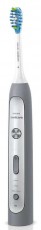 PHILIPS HX9112/12 Sonicare FlexCare Platinum szónikus elektromos fogkefe Szépségápolás / Egészség - Száj / fog ápolás - Elektromos fogkefe - 331506
