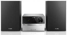PHILIPS MCB2305/10 mikro hifi rendszer Audio-Video / Hifi / Multimédia - Hifi - Sztereó - Mikro-, mini hifi rendszer - 286212