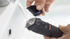 PHILIPS MG5720/15 Multigroom series 5000 9 az 1-ben, arcra és hajra Szépségápolás / Egészség - Hajápolás - Haj / szakáll vágó, nyíró - 329223
