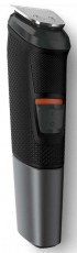 PHILIPS MG5720/15 Multigroom series 5000 9 az 1-ben, arcra és hajra Szépségápolás / Egészség - Hajápolás - Haj / szakáll vágó, nyíró - 329223