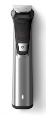 PHILIPS MG7735/15 MultiGroom Series 7000 12in1 haj- és szakállvágó Szépségápolás / Egészség - Hajápolás - Haj / szakáll vágó, nyíró - 350685