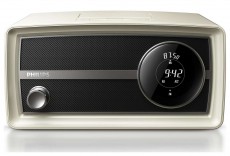 PHILIPS ORD2100C/12 asztali rádió Audio-Video / Hifi / Multimédia - Rádió / órás rádió - Asztali rádió - 286250