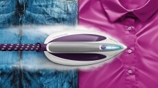 PHILIPS GC9660/30 PerfectCare Elite Plus gőzállomás Háztartás / Otthon / Kültér - Vasaló - Gőzállomás - 342309