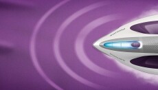 PHILIPS GC9660/30 PerfectCare Elite Plus gőzállomás Háztartás / Otthon / Kültér - Vasaló - Gőzállomás - 342309