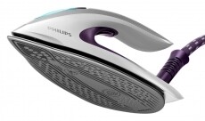 PHILIPS GC9660/30 PerfectCare Elite Plus gőzállomás Háztartás / Otthon / Kültér - Vasaló - Gőzállomás - 342309