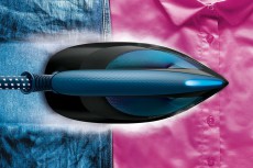 PHILIPS GC8735/80 PerfectCare Performer gőzállomás Háztartás / Otthon / Kültér - Vasaló - Gőzállomás - 336803