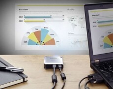 PHILIPS Picopix PPX 4010 projektor Televíziók - Kivetítő - Kivetítő - 296770