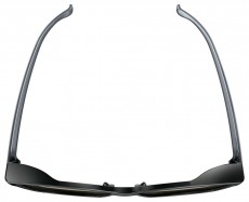 PHILIPS PTA436 3D szemüveg Tv kiegészítők - 3d szemüveg - 301212