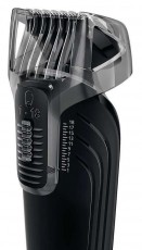 PHILIPS QG3320/15 arc és testszőrzet vágó Szépségápolás / Egészség - Szőrtelenítő / borotva - Arc- és testszőrzet vágó, formázó - 284336