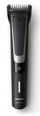 PHILIPS QP6510/64 OneBlade Pro borotva szett Szépségápolás / Egészség - Szőrtelenítő / borotva - Férfi borotva - 350691