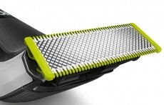 PHILIPS QP6520/20 OneBlade Pro szakállvágó Szépségápolás / Egészség - Hajápolás - Haj / szakáll vágó, nyíró - 362069