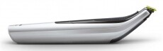 PHILIPS QP6620/20 OneBlade Pro borotva szett Szépségápolás / Egészség - Szőrtelenítő / borotva - Férfi borotva - 350692