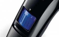 PHILIPS QT4000/15 szakállvágó Szépségápolás / Egészség - Szőrtelenítő / borotva - Arc- és testszőrzet vágó, formázó - 284338